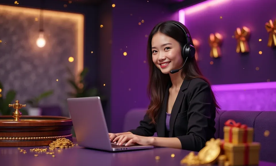 mu6088 เราดูแลข้อมูลของคุณอย่างไรที่ mu6088